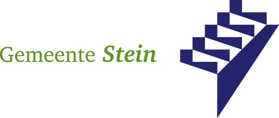 Gemeente Stein